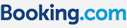 Booking.com